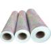 Sweetheart Rainbow Gift Wrap Paper - B255