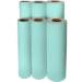T Blue Gift Wrap Paper - B948M