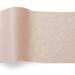 Tan Tissue Paper - CT2030-TN