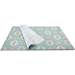 Tapestry Tissue Paper - BPT133