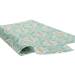 Tapestry Tissue Paper - PT133B