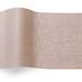 Taupe Tissue Paper - CT2030-TP