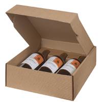 Tawny Wine Bottle Box (3 Bottle) Wine Packaging, Wine Bottle Carriers, Wine Bottle Packaging, Wine Bottle Boxes, Wine Packaging, Wine Bottle Carriers, Wine Bottle Packaging, Wine Bottle Boxes, Tawny Wine Bottle Carrier