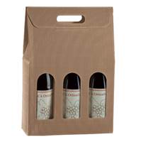 Tawny Wine Bottle Carrier (3 Bottle) Wine Packaging, Wine Bottle Carriers, Wine Bottle Packaging, Wine Bottle Boxes, Wine Packaging, Wine Bottle Carriers, Wine Bottle Packaging, Wine Bottle Boxes, Tawny Wine Bottle Carrier