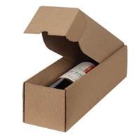 Tawny Wine Bottle Box (1 Bottle) Wine Packaging, Wine Bottle Carriers, Wine Bottle Packaging, Wine Bottle Boxes, Wine Packaging, Wine Bottle Carriers, Wine Bottle Packaging, Wine Bottle Boxes, Tawny Wine Bottle Carrier