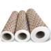 Teddy Bears Gift Wrap Paper - XB860