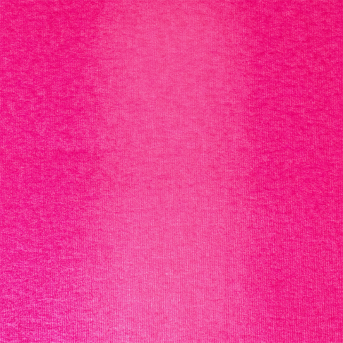 That's Hot Gift Wrap Paper - hot pink metallic gift wrap with a fine woven texture