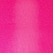 That's Hot Gift Wrap Paper - hot pink metallic gift wrap with a fine woven texture
