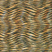 Tiger Tissue Paper (Closeout) 