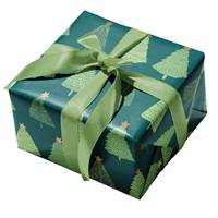 Tino Gift Wrap Paper 
