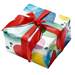 Tonja Gift Wrap Paper - 918018-32