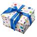 Toto Gift Wrap Paper - 36762-32