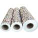 Traditional Nutcracker Gift Wrap Paper - XB611