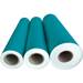 Turquoise Gift Wrap Paper - B939M