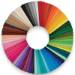 Turquoise Tissue Paper - CT2030-TQ