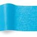 Turquoise Tissue Paper - CT2030-TQ
