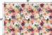 Twig &amp; Twine Printed Tissue Paper - BPT348