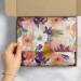 Twig &amp; Twine Printed Tissue Paper - BPT348