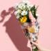Twig &amp; Twine Printed Tissue Paper - BPT348