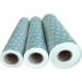 Twinkle Stars Gift Wrap Paper - B235