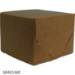 Two-Piece Lock Corner Boxes - GB-WT