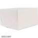 Two-Piece Lock Corner Boxes - GB-WT