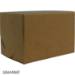 Two-Piece Lock Corner Boxes - GB-WT