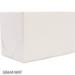 Two-Piece Lock Corner Boxes - GB-WT