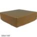 Two-Piece Lock Corner Boxes - GB-WT