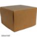Two-Piece Lock Corner Boxes - GB-WT
