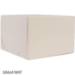 Two-Piece Lock Corner Boxes - GB-WT