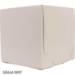 Two-Piece Lock Corner Boxes - GB-WT