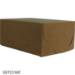 Two-Piece Lock Corner Boxes - GB-WT