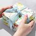 Unicorn Gift Wrap Paper - B356