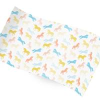 Unicorns Tissue Paper