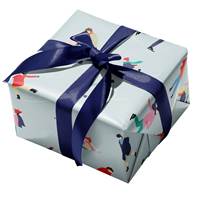 Vero Gift Wrap Paper 