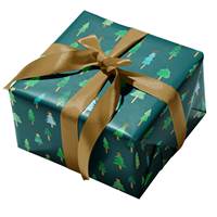Wanja Gift Wrap Paper 