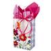Watercolor Garden Paper Shopping Bags (Pup - Mini Pack) - GARDEN-P-MP