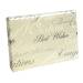 Wedding Wishes Gift Card Box - GC-POPUP-WEDWISH-100