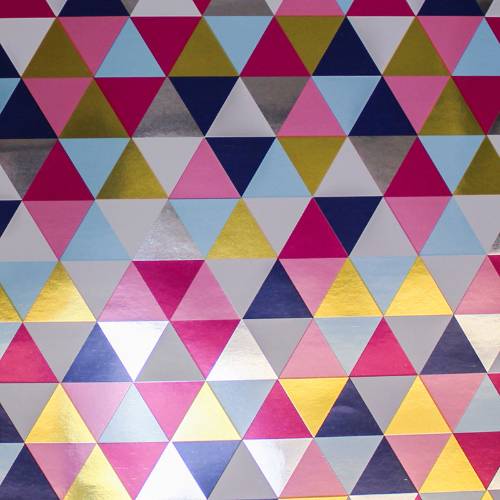 What's the Point Gift Wrap Paper — versatile what's the point all-occasion gift wrap