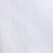 White Alligator Gift Wrap Paper — shimmering white alligator metallic wrapping paper