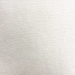 White Crepe Gift Wrap Paper — white crepe with luxurious metallic finish