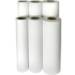 White Gift Wrap Paper - B924M