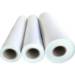 White Gift Wrap Paper - B924M