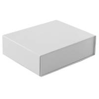 White Gloss Magnet Boxes wholesale magnetic boxes, magnetic jewelry boxes wholesale, white gloss magnetic box, bulk magnetic boxes, magnetic boxes for retail stores