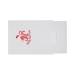 White Vesta Gift Box (Large) - 4GFV11105WHT