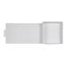 White Vesta Gift Box (Large) - 4GFV11105WHT