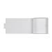 White Vesta Gift Box (Medium) - 4GFV983WHT