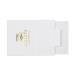 White Vesta Gift Box (Small) - 4GFV652WHT