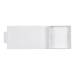 White Vesta Gift Box (Small) - 4GFV652WHT